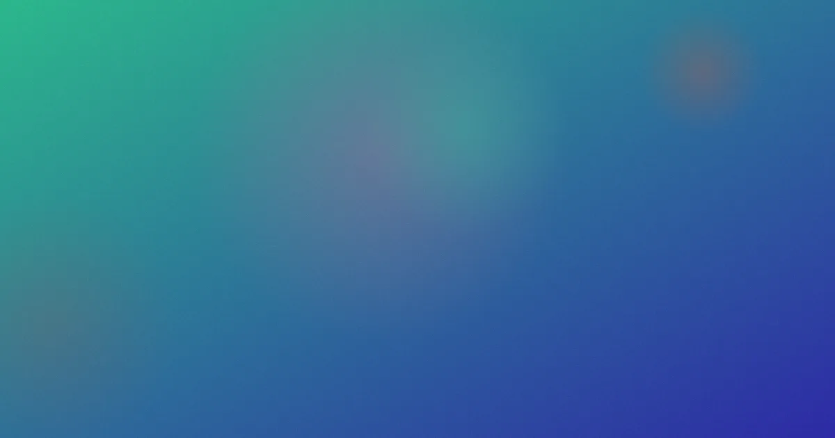 怒火中烧攻略：比忍住和发泄更管用