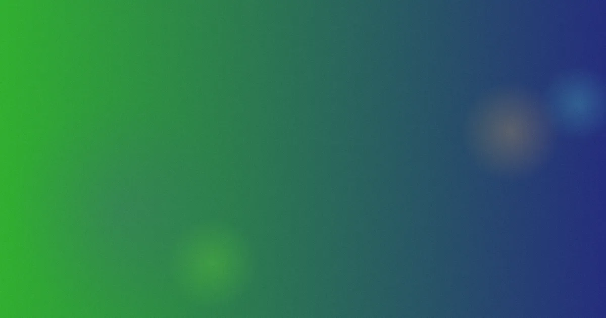 飙马野郎怎么用？我的阅读法